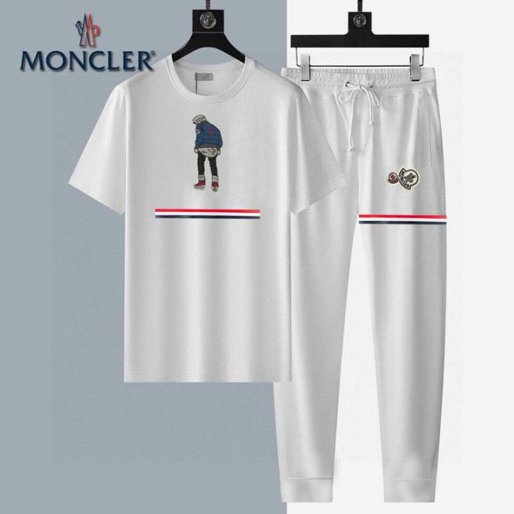 Picture of Moncler Shirt Pant Suits _SKUMonclerM-5XL12yr5424085